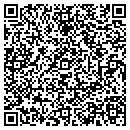 QR code with Conoco contacts