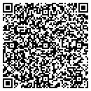 QR code with Kammtron Mcrcmputer Consulting contacts