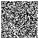 QR code with Thomas Winger contacts