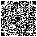 QR code with Jmac Trucking contacts