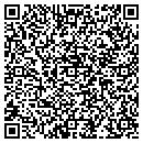 QR code with C W Concrete Pumping contacts