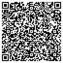 QR code with Clarion Services contacts