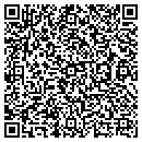 QR code with K C Choy & Associates contacts