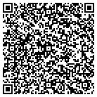 QR code with Windmill Publishing Ltd contacts
