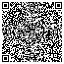 QR code with National Corporate Housing contacts