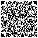 QR code with Clark Broadcasting Co contacts