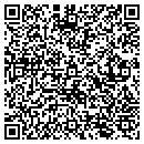 QR code with Clark Media Group contacts