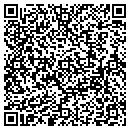 QR code with Jmt Express contacts