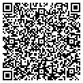 QR code with Coin A Matic North contacts