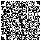 QR code with Mechanical Analysis And De contacts