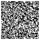 QR code with Posner Communications contacts