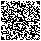 QR code with Mechanical Forensics Engineering Services LLC contacts