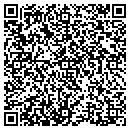 QR code with Coin Center Laundry contacts