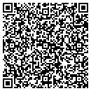 QR code with Claudia D Faigen contacts