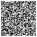 QR code with Dothan Drywall Supl contacts