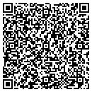 QR code with Joe L Turner Jr contacts