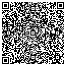 QR code with Oncom Technologies contacts