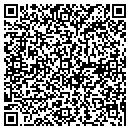 QR code with Joe N Smith contacts