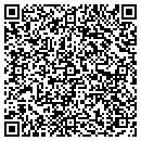 QR code with Metro Mechanical contacts
