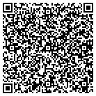 QR code with Troller-Mayer ASSOC LLP contacts