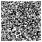 QR code with Clearwire Communications Inc contacts