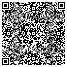 QR code with Optima Network Solutions Inc contacts