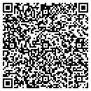 QR code with W L Gore & Assoc Inc contacts
