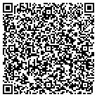 QR code with Milton Mills Mechanical contacts