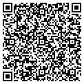 QR code with Schemly LLC contacts