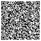 QR code with Art Of The Craft Lath/Plaster contacts