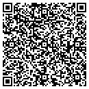 QR code with Cleo Communications LLC contacts