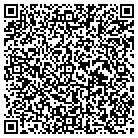 QR code with Willow Springs Stable contacts