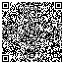 QR code with Coin Phone Mng Co Joes Junctn contacts