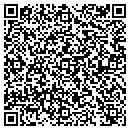 QR code with Clever Communications contacts