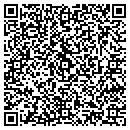 QR code with Sharp It Solutions Inc contacts