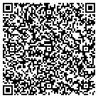 QR code with Woodfield International Corp contacts