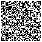QR code with Palmeiras Building LLC contacts