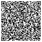 QR code with Colonial Coin Laundry contacts