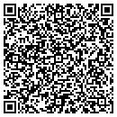 QR code with Larry Singleton contacts