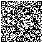 QR code with Palmetto Square Apartment contacts