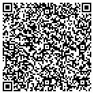 QR code with Clover Communications contacts