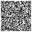 QR code with Leon Scheck contacts