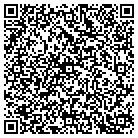 QR code with Clr Communications Inc contacts
