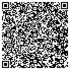QR code with Cmc Media Productions contacts