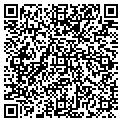 QR code with 24technology contacts