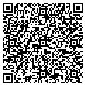 QR code with Nguyen Mechanical contacts