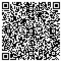 QR code with Copy Coin Op Inc contacts