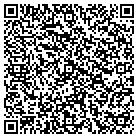 QR code with Mail Boxes Ect Store 608 contacts