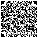 QR code with Coale Communications contacts