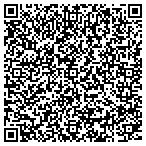 QR code with Nh Refridgeration & Mechanical LLC contacts